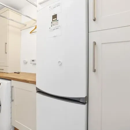 House * سيلبريدج