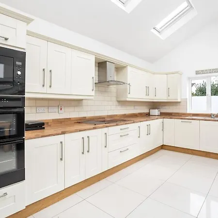House * Celbridge