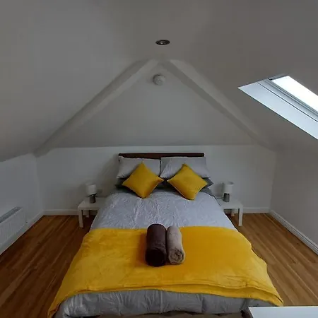 House *