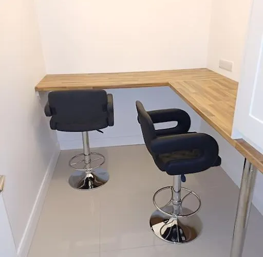 Holiday home House Celbridge