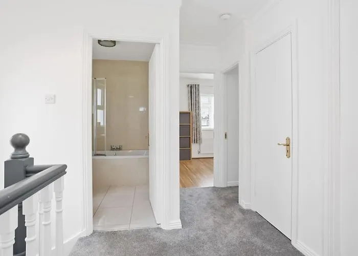 Holiday home House Celbridge