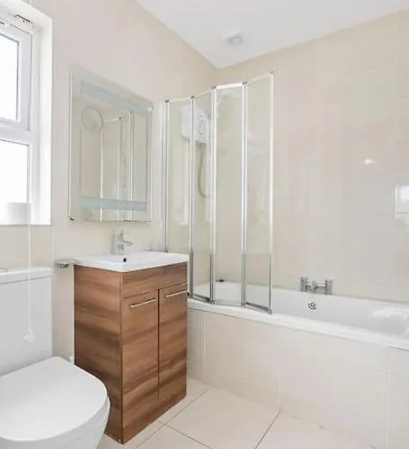 Holiday home House Celbridge